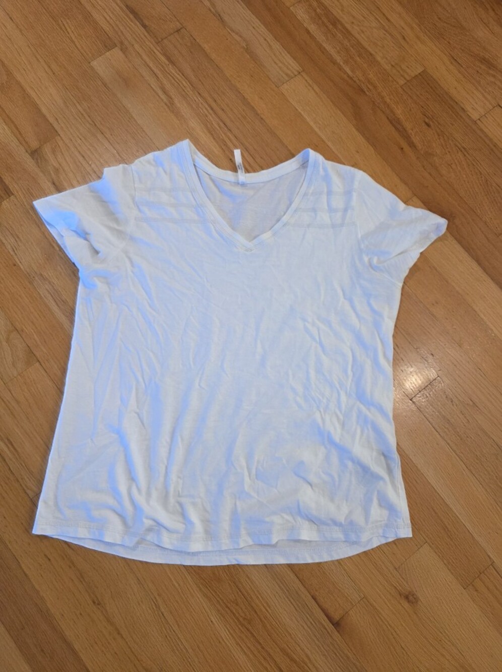 Kuhl Short Sleeve Shirt